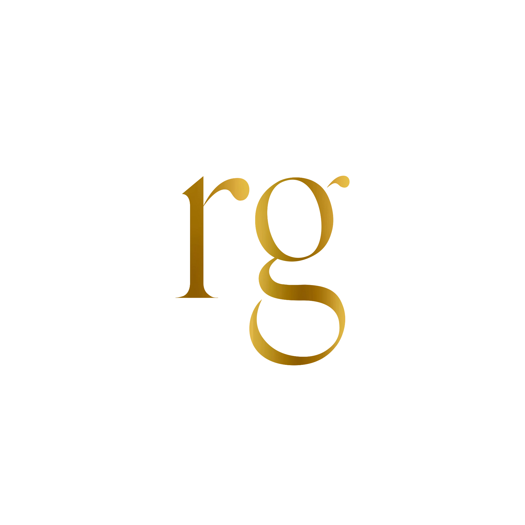 Circle edit - RG The Luxurious Woman - Gold copy